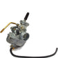 555658 - LO206 Carburetor