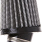 555729 LO206 Air Filter