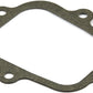 691890 - LO206 Valve Cover Gasket