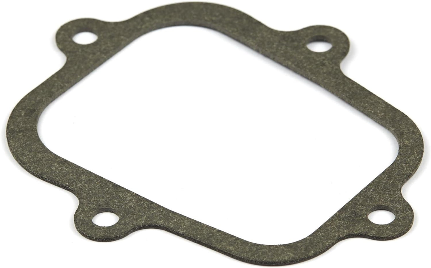 691890 - LO206 Valve Cover Gasket