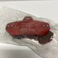 Righetti Ridolfi - Rear Brake Pads