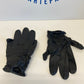 Gants de travail en nitrile