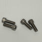 Motor Mount Bolt - M10 x 30