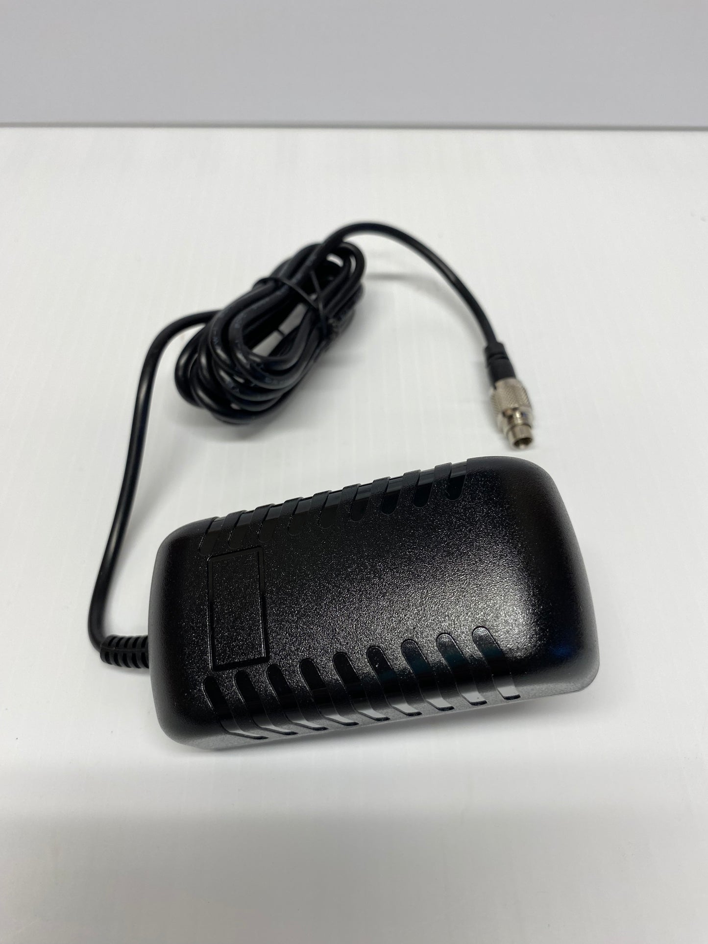 Mychron5 Wall Charger (direct to unit)