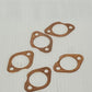 Briggs L0206 - Copper Exhaust Gasket