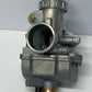 555658 - LO206 Carburetor