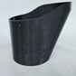 Clinton Racing Products - Rain Hood