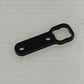 Billet Screw Wrench