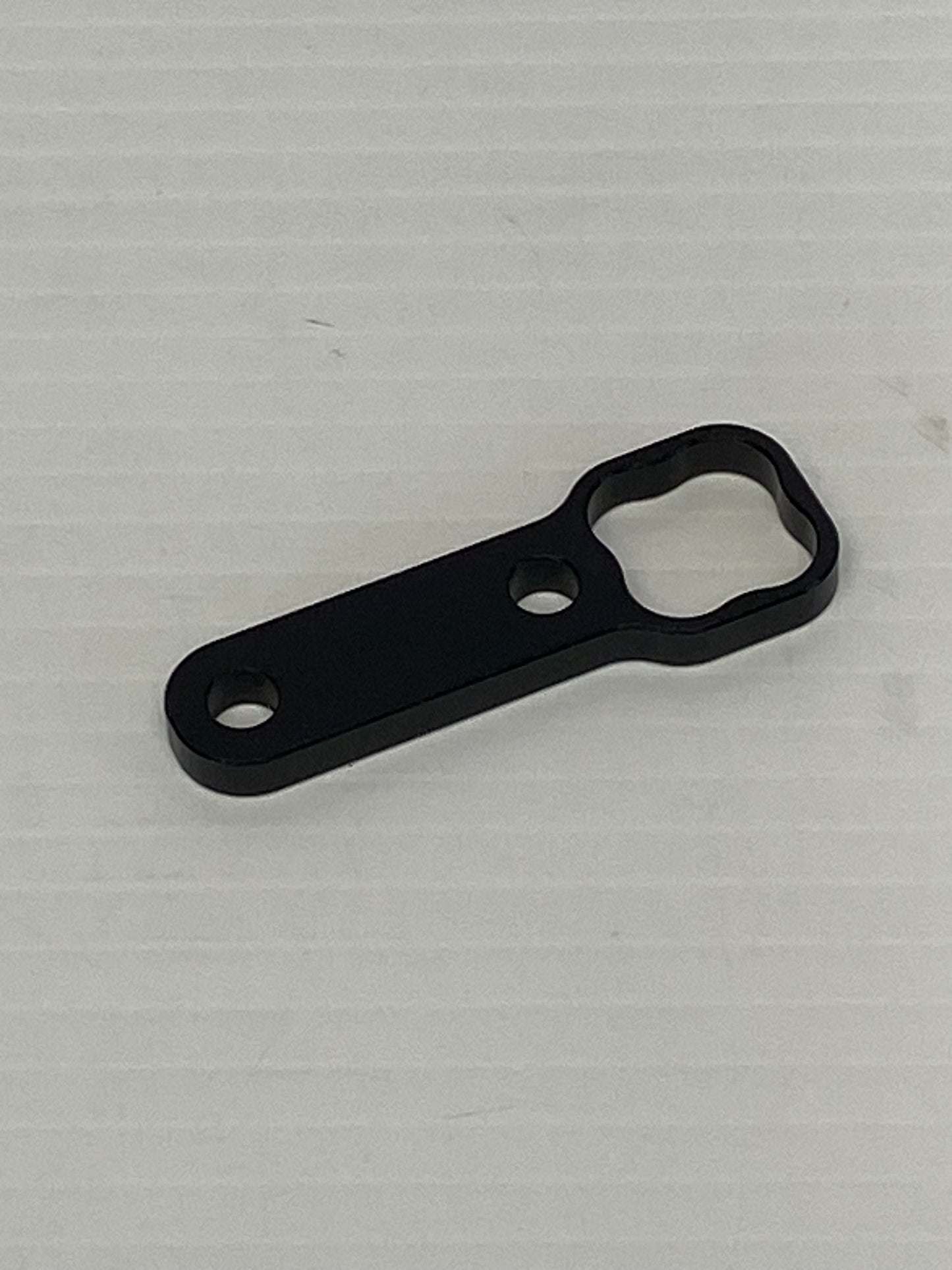 Billet Screw Wrench