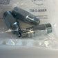 Brake Bleeder Adaptors