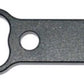 Billet Screw Wrench