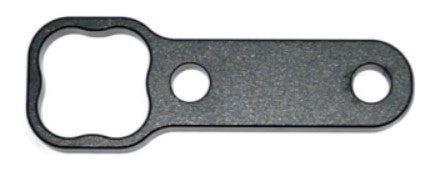 Billet Screw Wrench