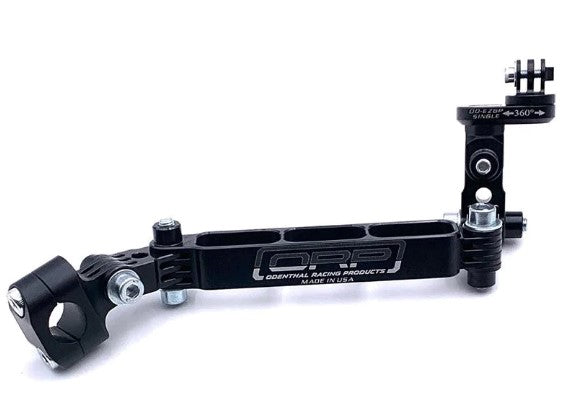 Odenthal Single Camera Mount - Short or Long.