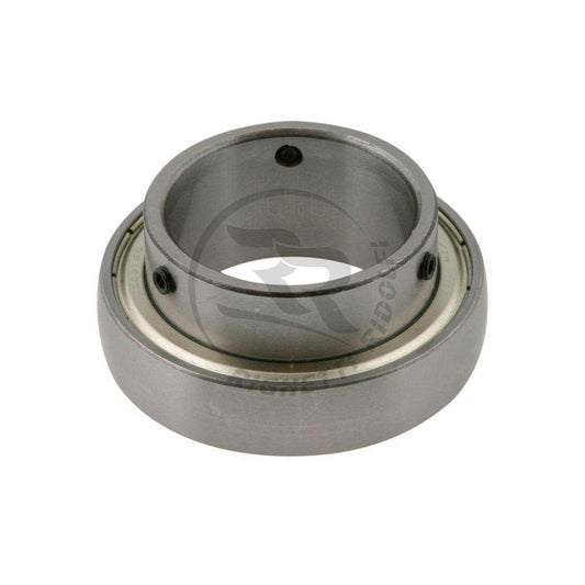 50mm Rear Axle Bearing