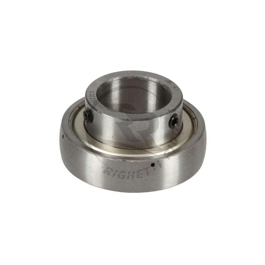 30mm Rear Axle Bearing