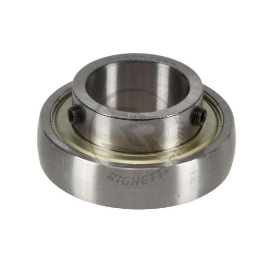 40mm Rear Axle Bearing