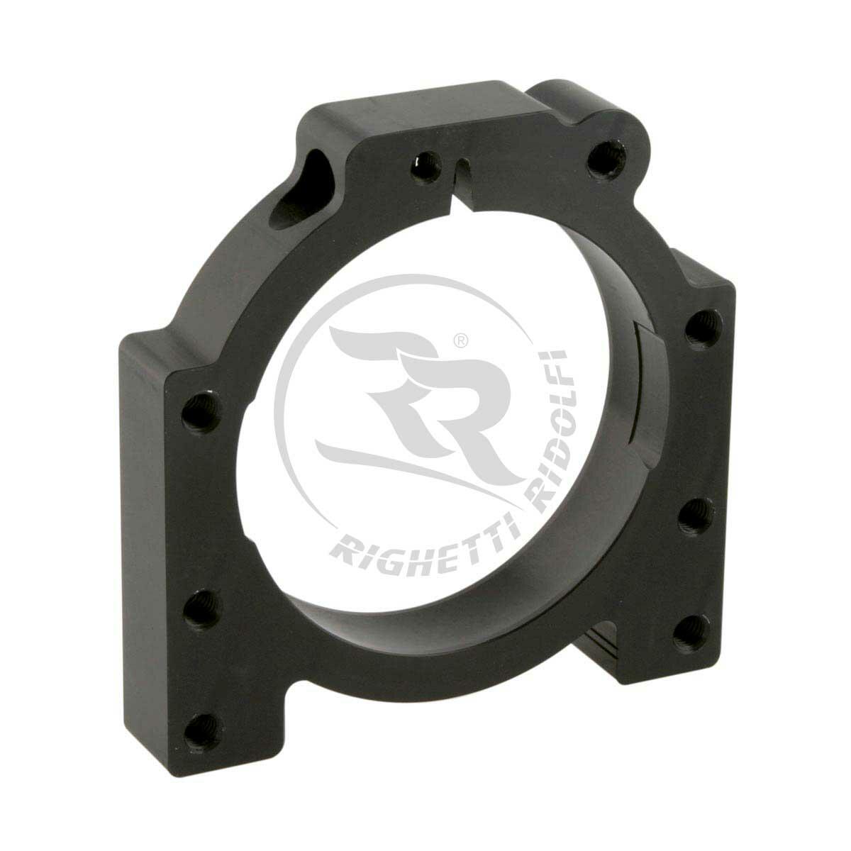 40/50MM Axle Bearing Housing