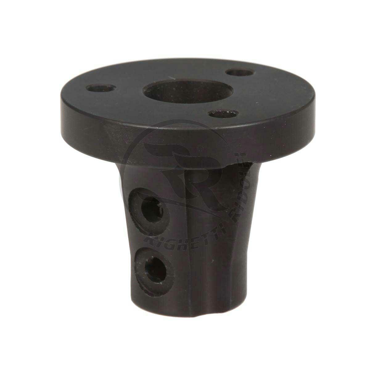 Aluminum Steering Hub