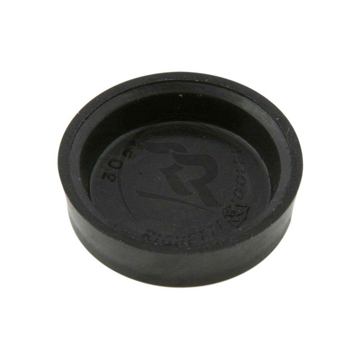 Cup Seal for 2 Piston Righetti Caliper