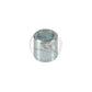 Internal Spindle Spacer - M8 x 12.5mm