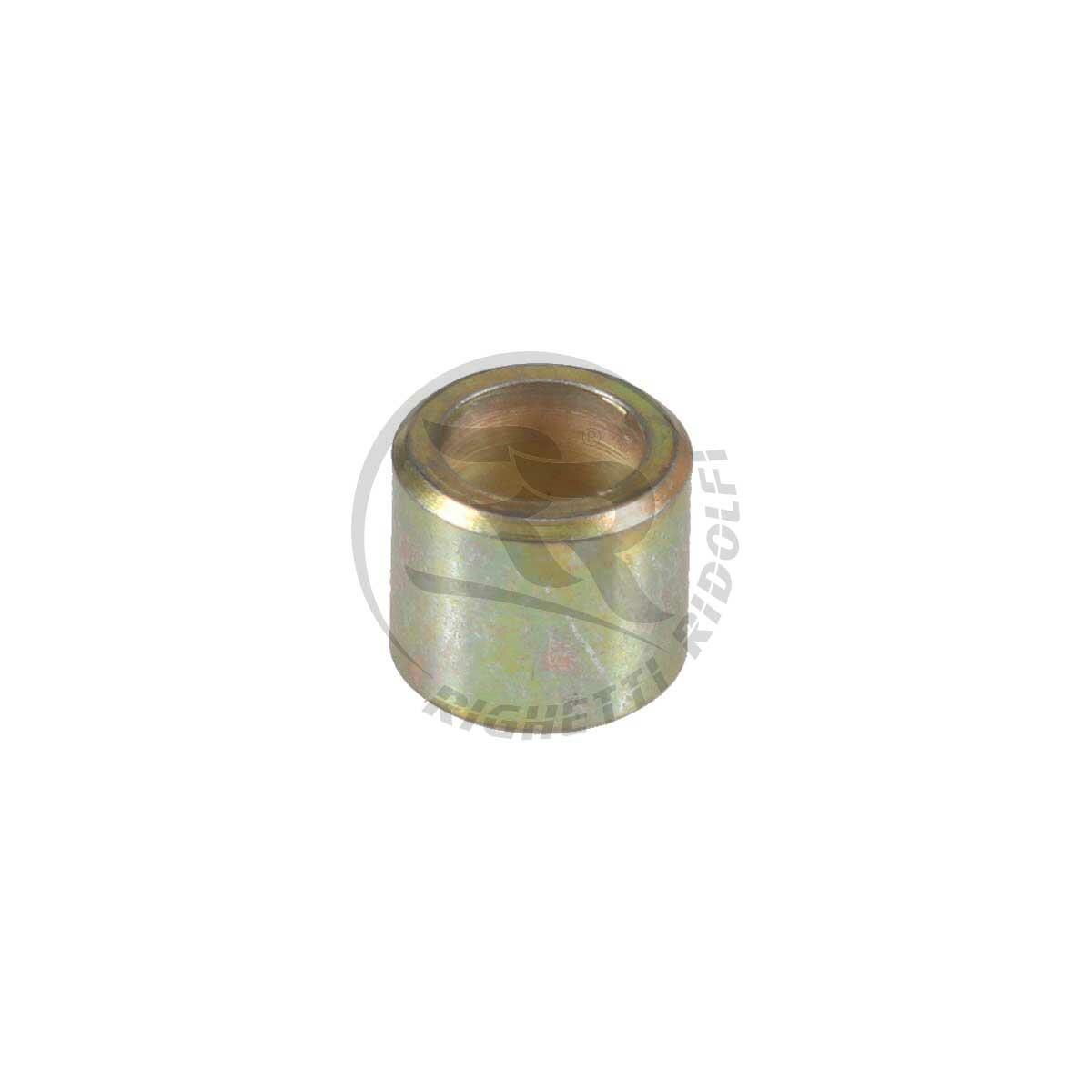 Internal Spindle Spacer - M8 x 10.4mm