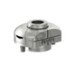 Caster Solver Adjuster - M10