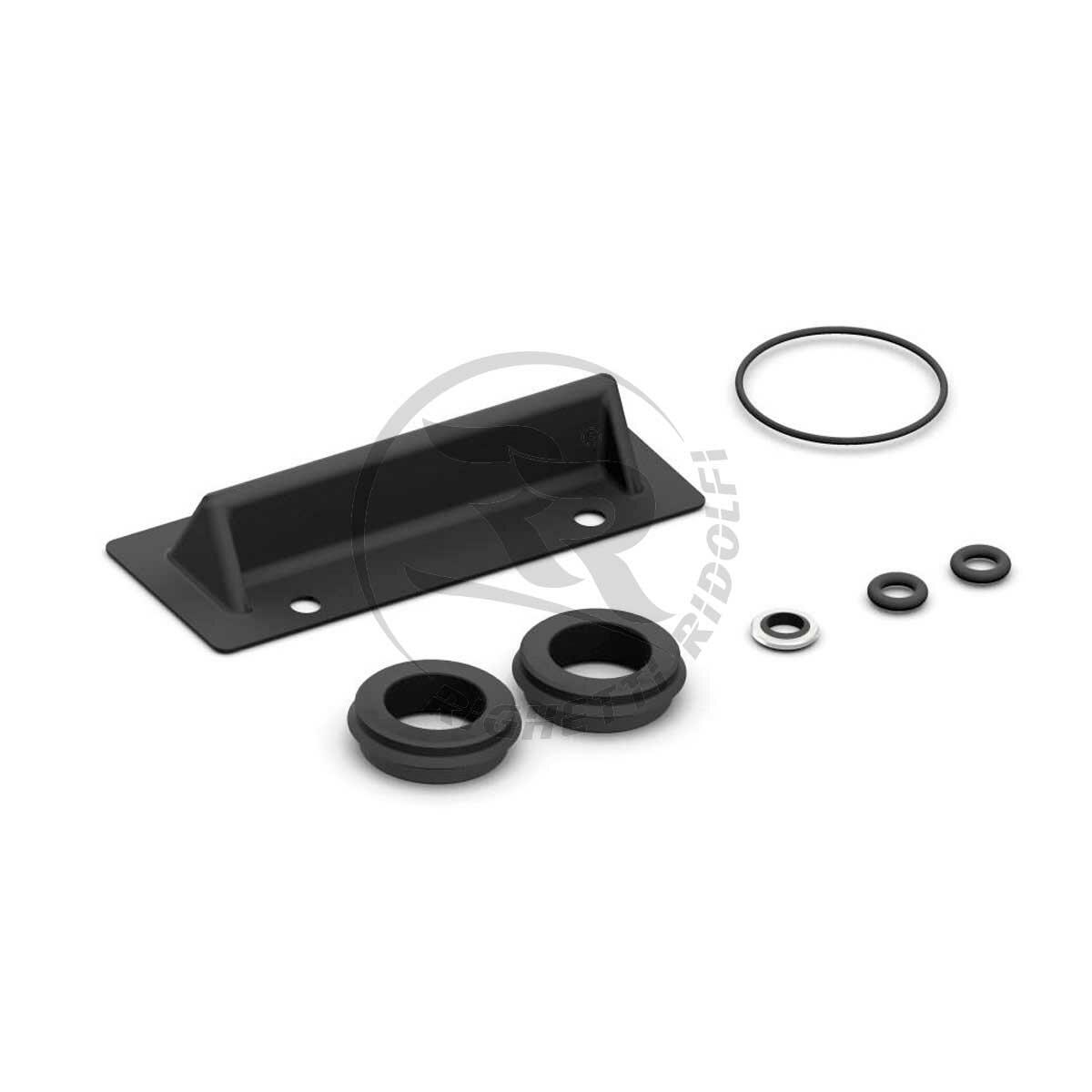 KB030 Master Cylinder Seal Kit