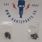 Wheel Savers - 6MM Bead Locks - OTK Style - Sold Each