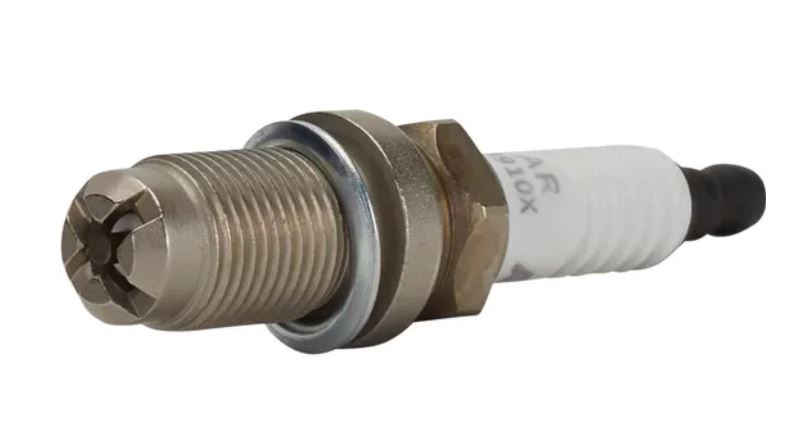 AUTOLITE AR3910X Spark Plug