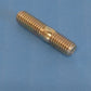 Wheel Stud - 8MM